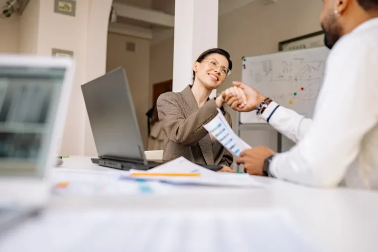 A Business-Friendly Guide to the Search Intent Around furtherbusiness.com