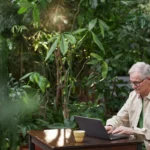 A More Natural Way to Write About voomixi.com for music fans