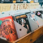 Album Release Calendars: Why Fans Follow Them