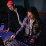Best Music Documentaries for Fans