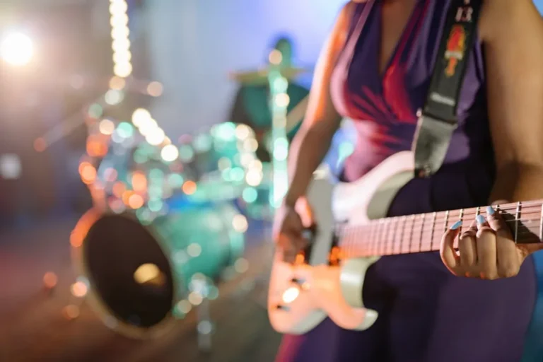 Best Rock Bands and Music Stories Fans Should Know