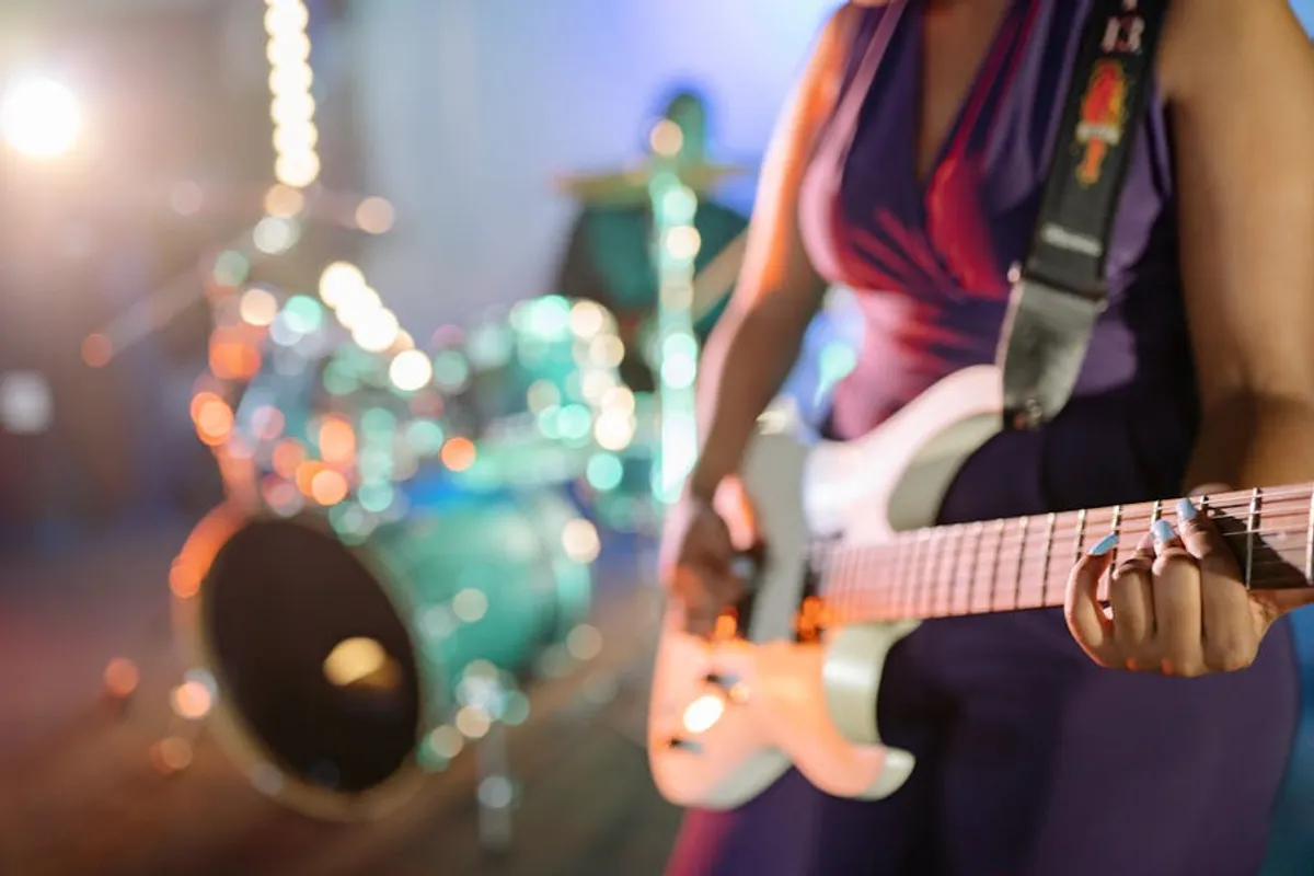 Best Rock Bands and Music Stories Fans Should Know
