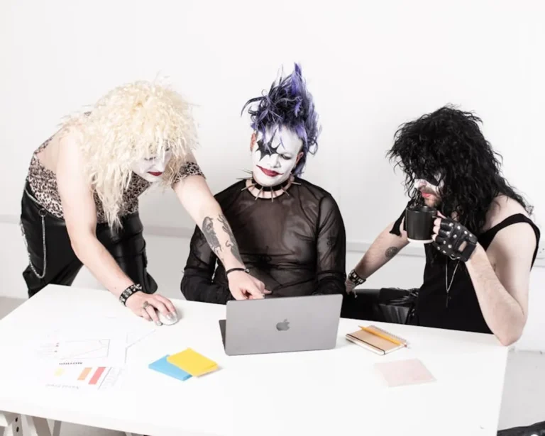 Best Rock Bands and Music Stories Fans Should Know