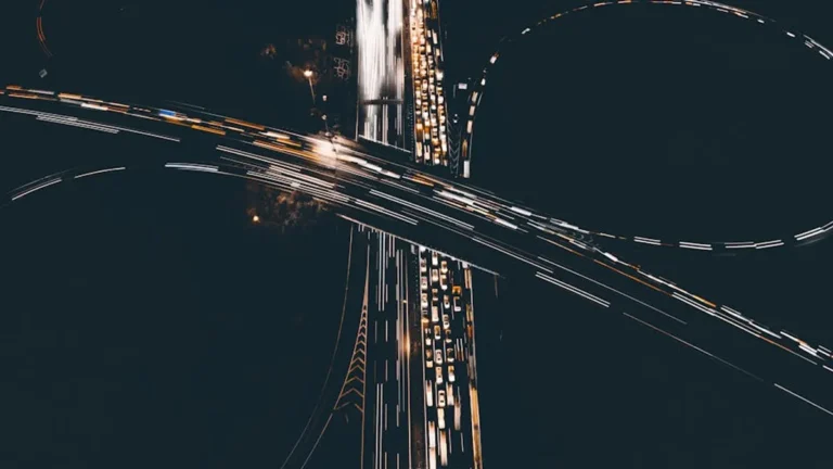 Best Songs for Road Trips