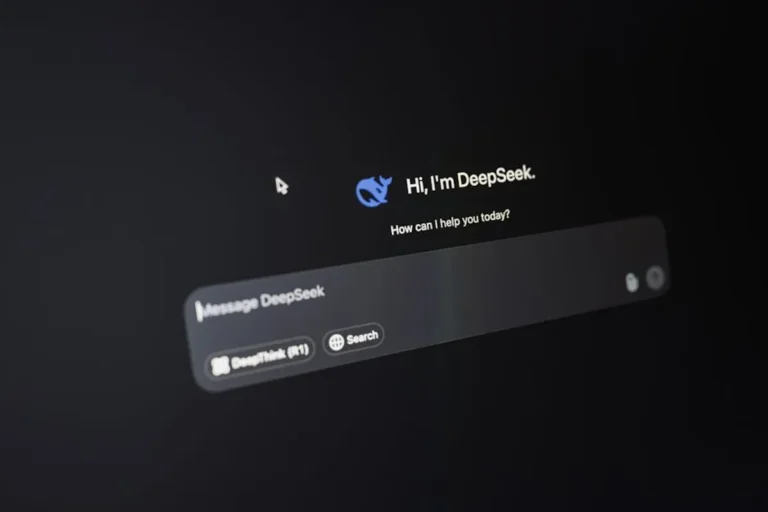 How redeepseek.com Connects With the Topics music fans Already Care About