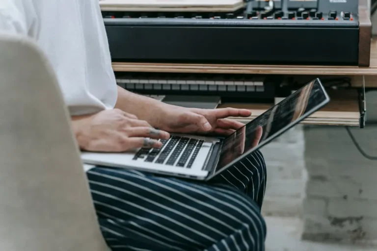 How Sites in music, artists, and fan communities Can Approach the Topic of metaottawa.com