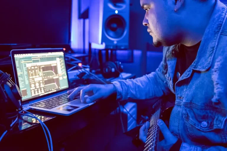 How Sites in music, artists, and fan communities Can Approach the Topic of uitly