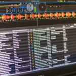 How to Build a Playlist-Based Content Strategy