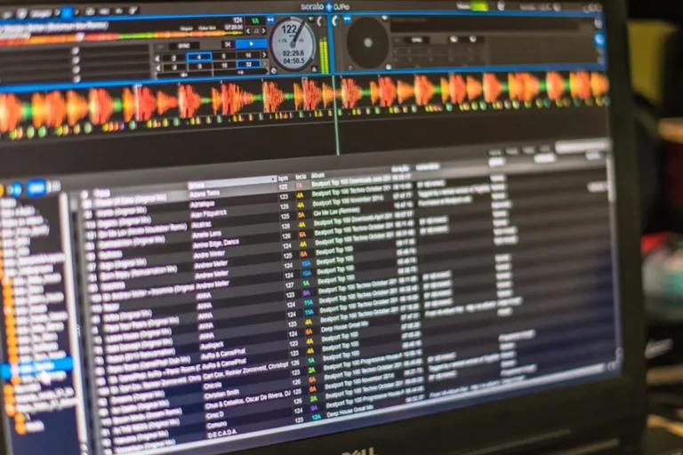 How to Build a Playlist-Based Content Strategy
