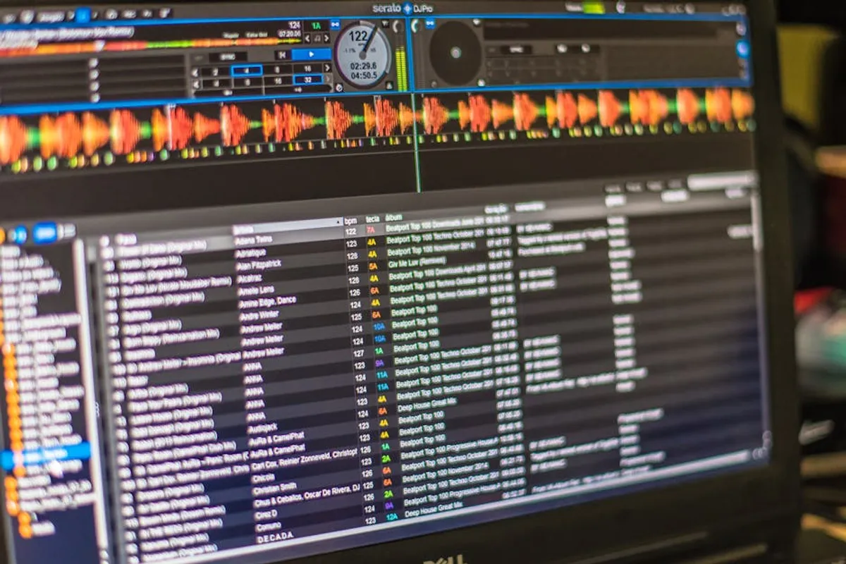 How to Build a Playlist-Based Content Strategy