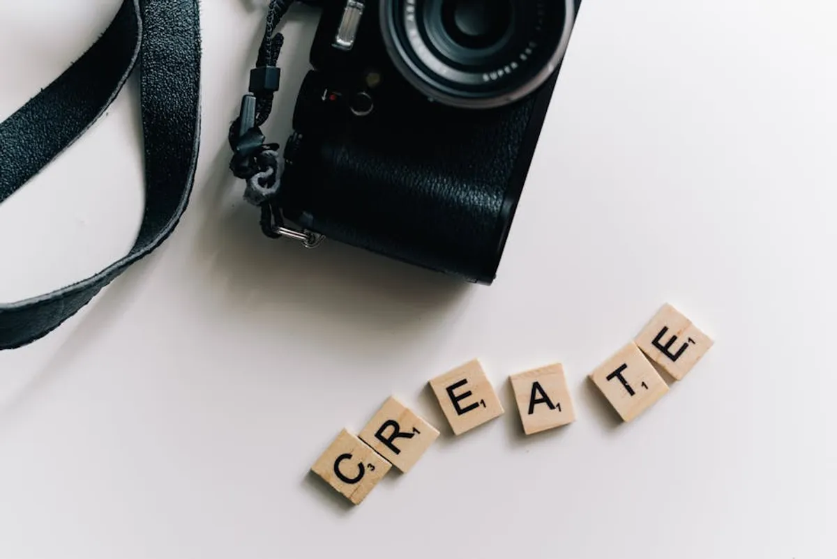 How to Create Evergreen Content from Old Concerts