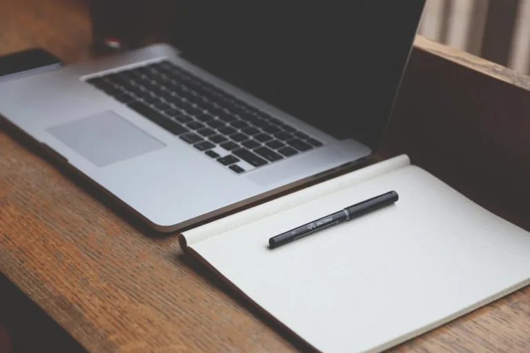 How to Write a Band Biography