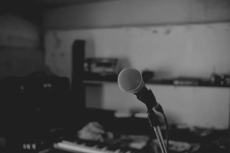 8 Music Industry Truths the Latin Music Industry Will Not Say