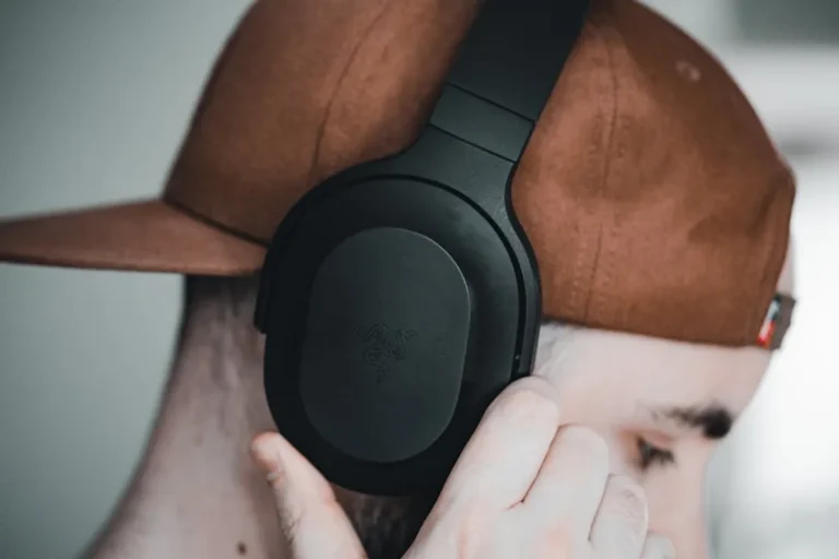 Music Fan Culture and Why It Still Matters