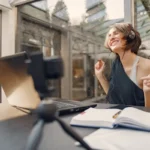 Music Trends to Watch in 2026