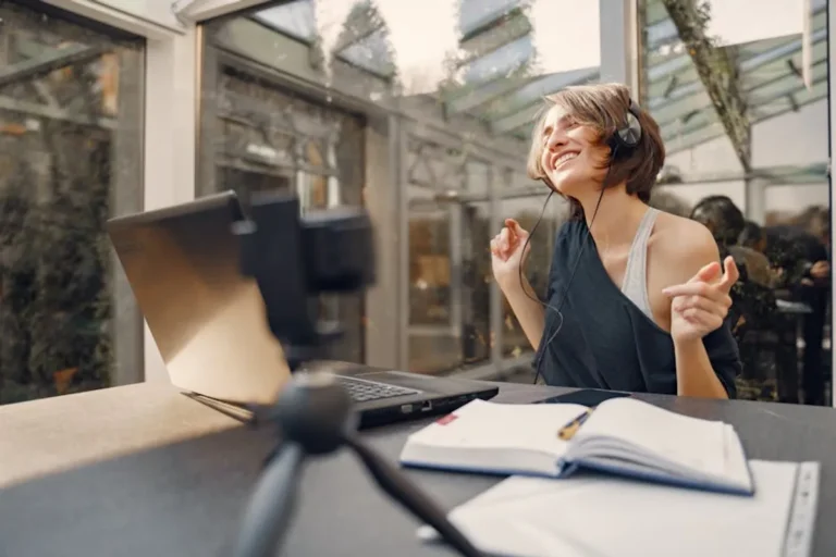 Music Trends to Watch in 2026