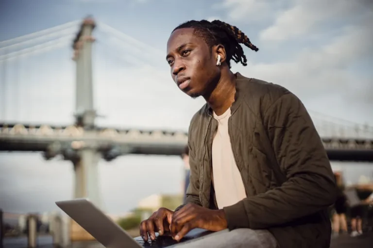 Rap News: How Music Culture Moves Online