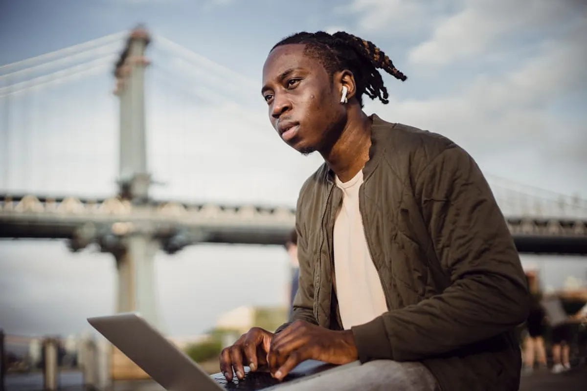Rap News: How Music Culture Moves Online