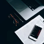 Rap News: How Music Culture Moves Online
