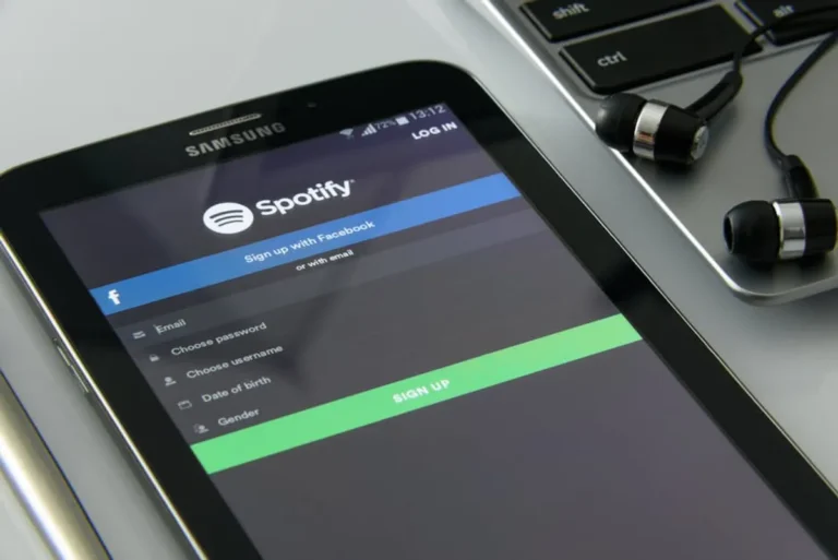 Spotify Stats: Complete Guide, Meaning, Uses, and Updates